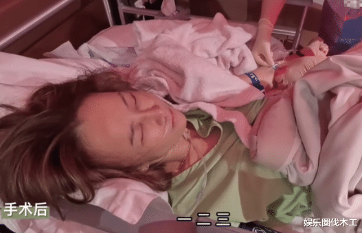 李玟|曝李玟术后后遗症严重!迈步痛到呻吟或无法跳舞,离婚疑成定局