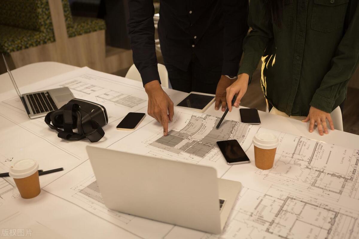 求职|瞎选专业等于浪费时间!三个原则教你升学择业