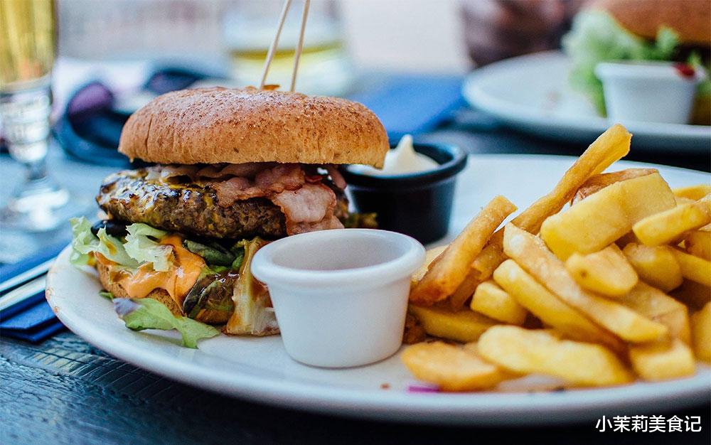 蔬菜|“冬至3不吃，吃了冬难安”，3不吃指啥？12月22日冬至，提醒家人要忌嘴