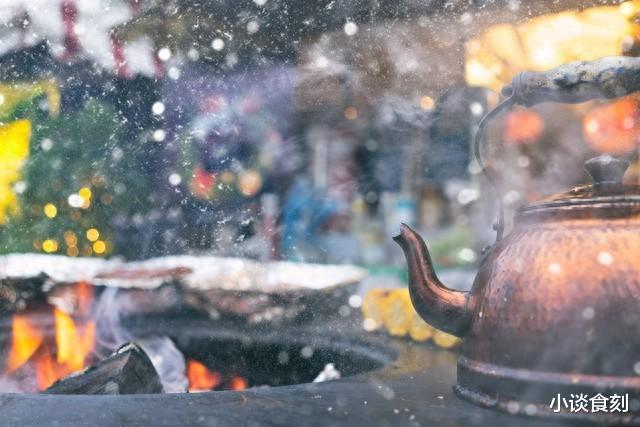 |“想要发,看十八”,明日腊月十八有啥讲究?“看十八”是看啥?