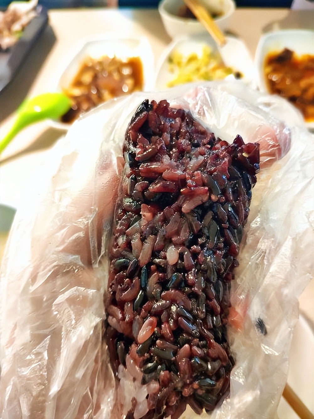 黄体酮|天然“黄体酮”,女性三天吃1次,皮肤水嫩有光泽,越吃越年轻