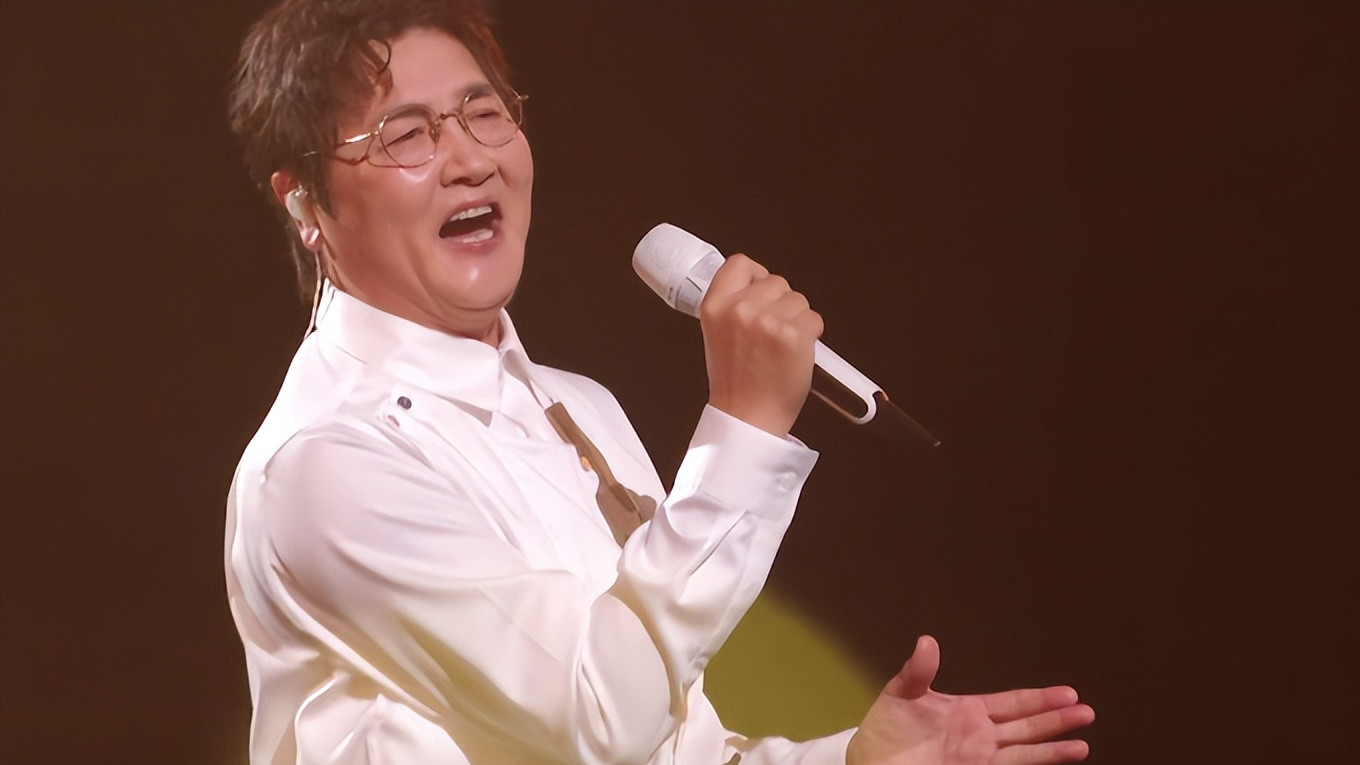 好家伙，《声生不息3》开播就差评不断，观众差评理由出奇的一致