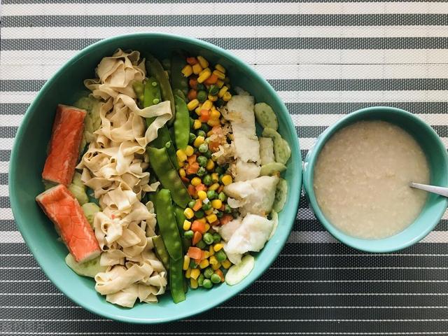 怎么才能花更短时间，更快练出肌肉身材？5个方法学起来