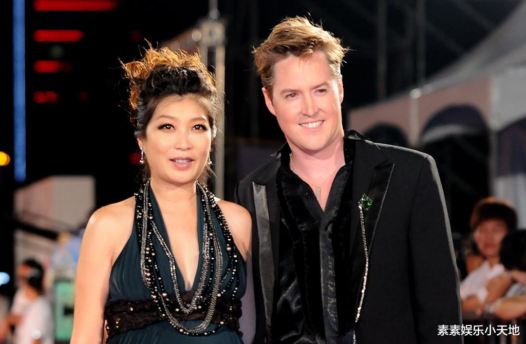 夏克立不再沉默，要追查黄嘉千的2亿婚前财产，双方矛盾升级