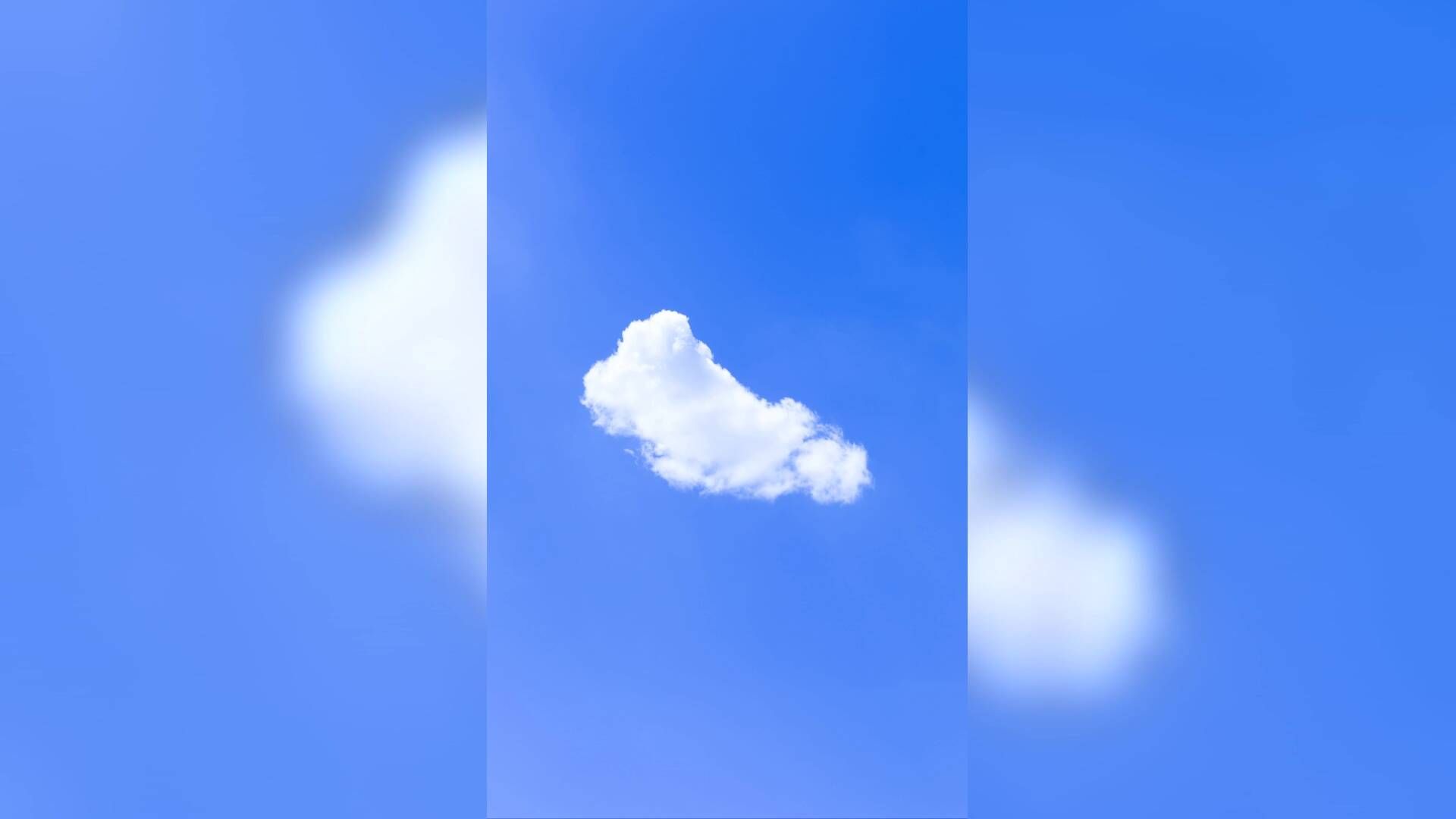 烧烤|一个月收入4万，一个很暴利的小生意