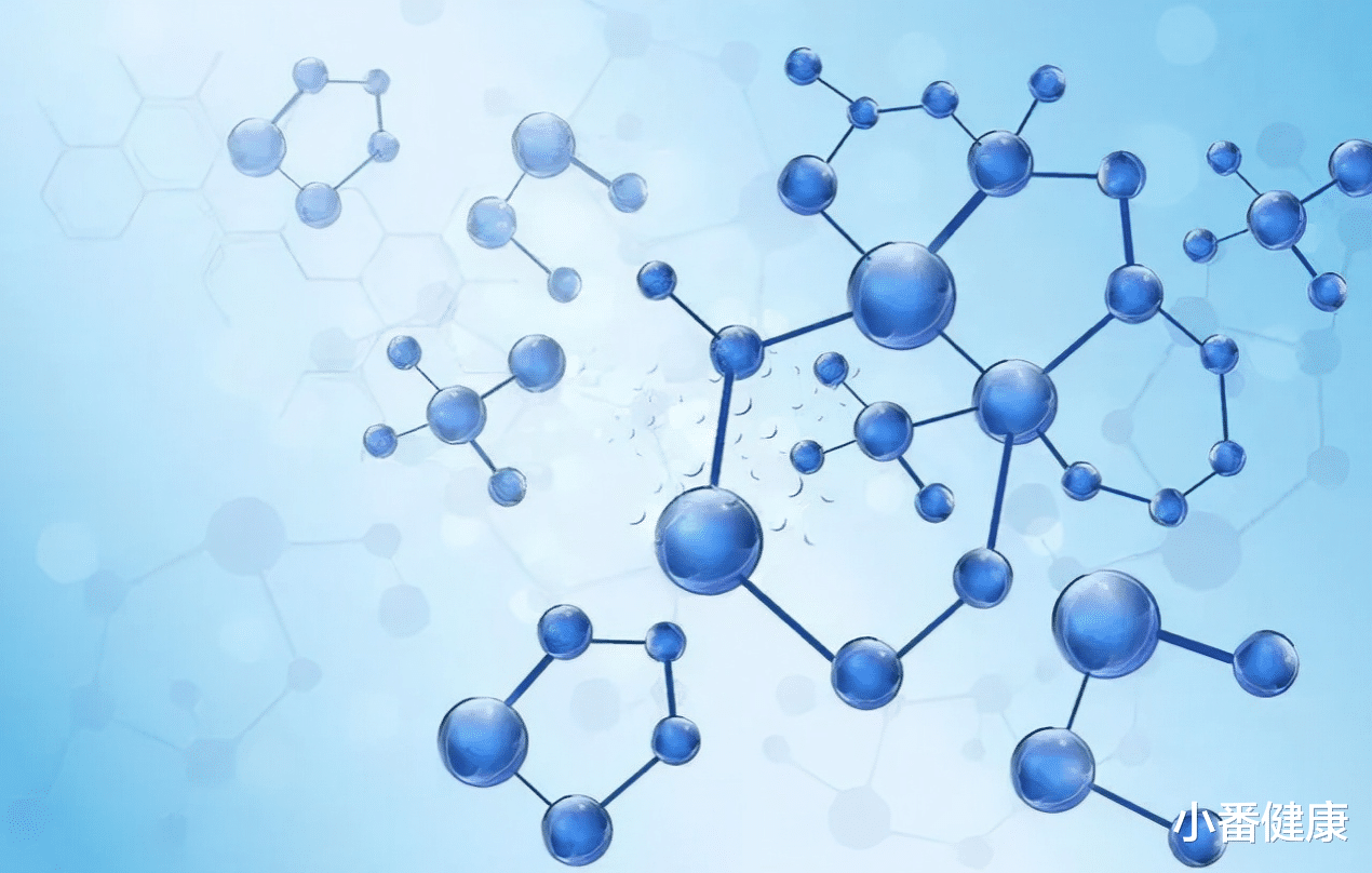 免疫疗法|乙肝新型免疫疗法发现与开发,阐明作用机制,全球常见有4大类别