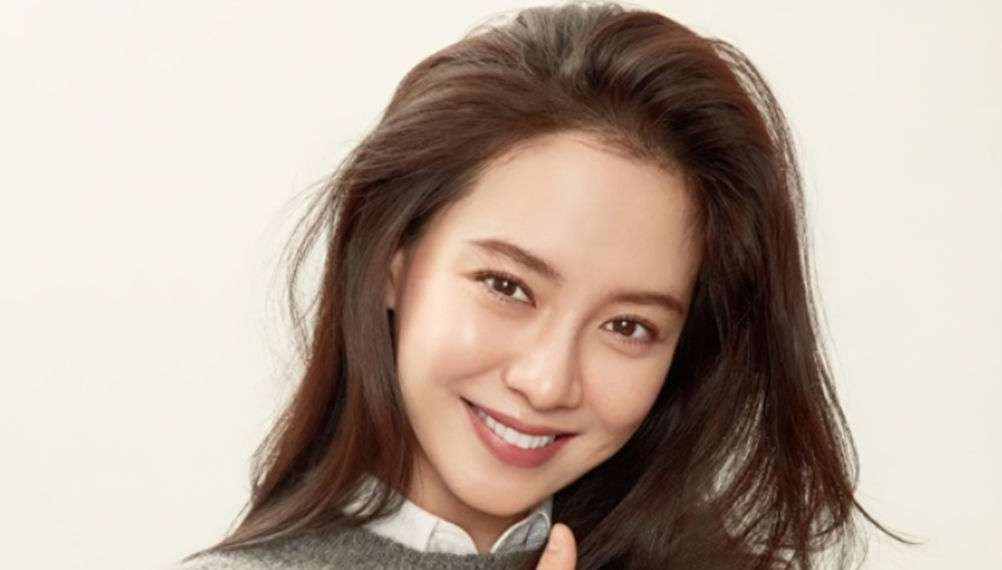 runningman|透过综艺成为韩流明星,《Running Man》永远的王牌宋智孝