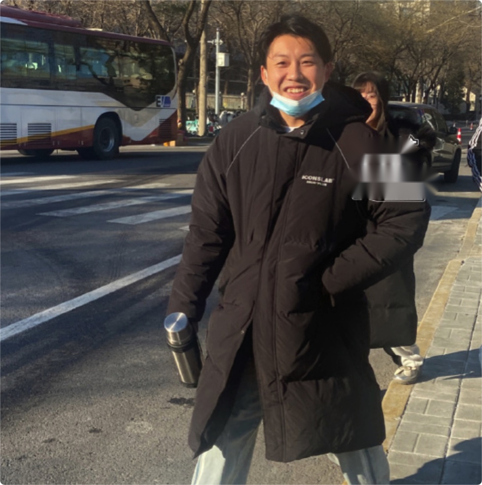 |春晚彩排现场曝光：喜剧明星聚集，网友热议贾玲、沈腾、马丽缺席