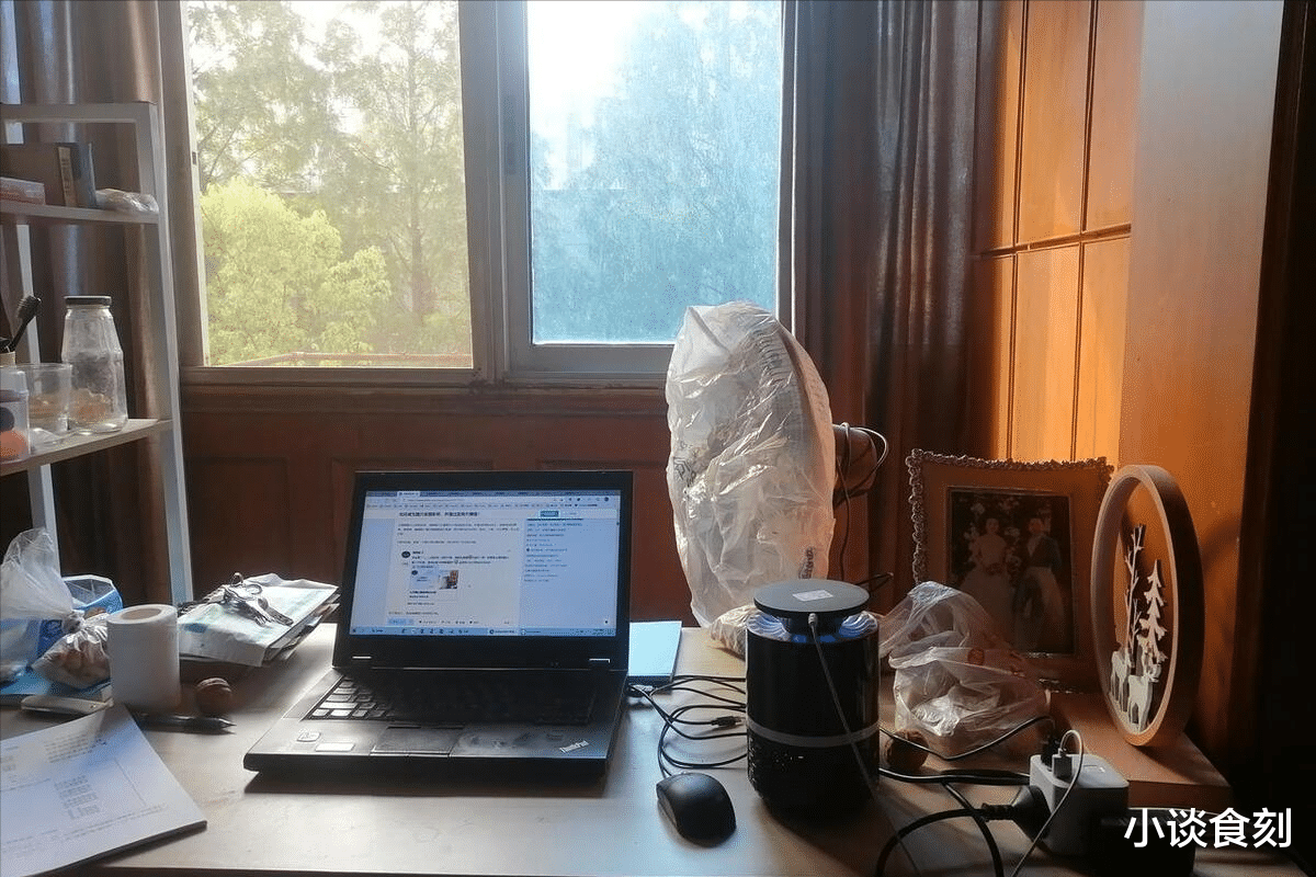 |明日正月初九,建议:“2要拜,忌4样”,不忘老传统,龙年添吉利