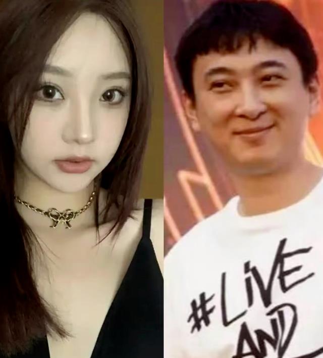 王思聪|王思聪，人生进入下半场，拼爹不管用了，该拼自己了