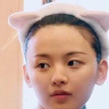 妙春说体育