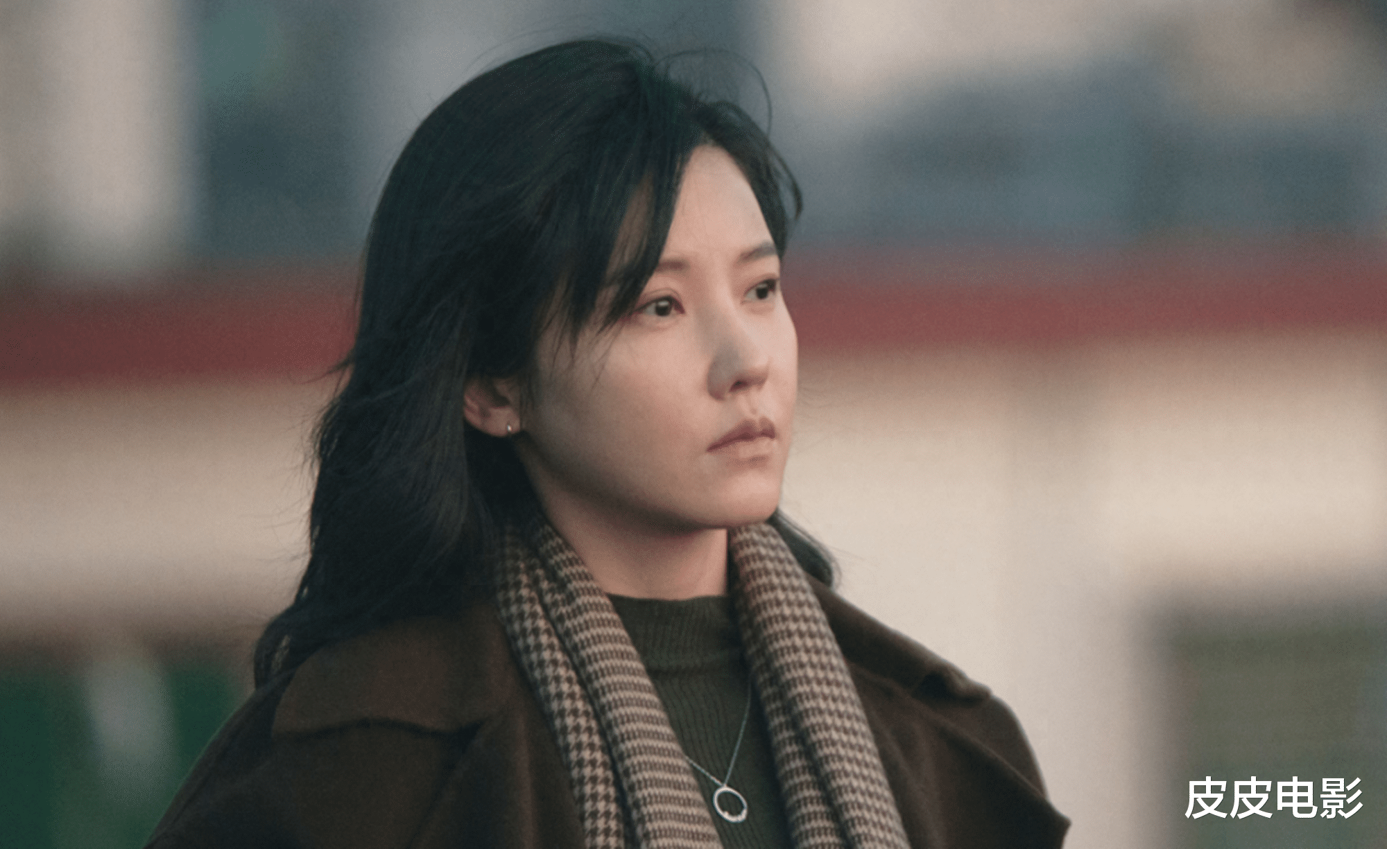 明明知道,胡歌这片注定失败,可我依旧要说这是中国电影的悲哀