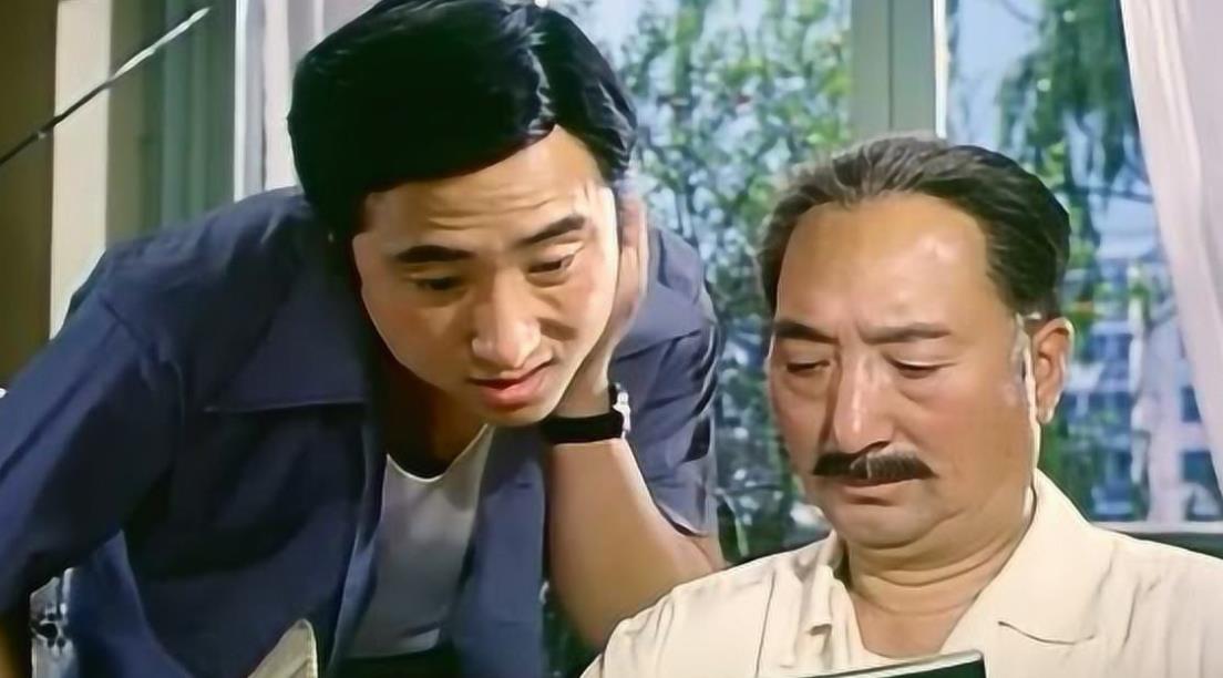 春晚|春晚消失的6位“钉子户”:当年嫌他们年年上,现在想看都看不到