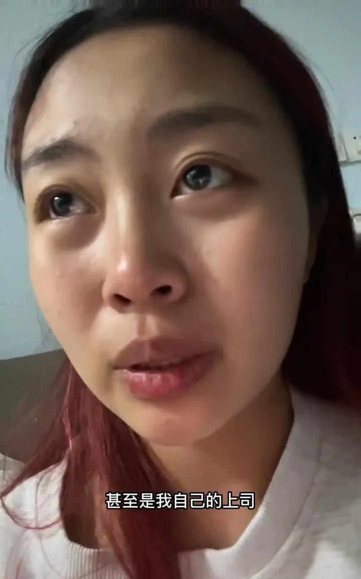 孔乙己|湖南22岁女子陷入焦虑：上大学有何意义，过得不如身边低学历的人！