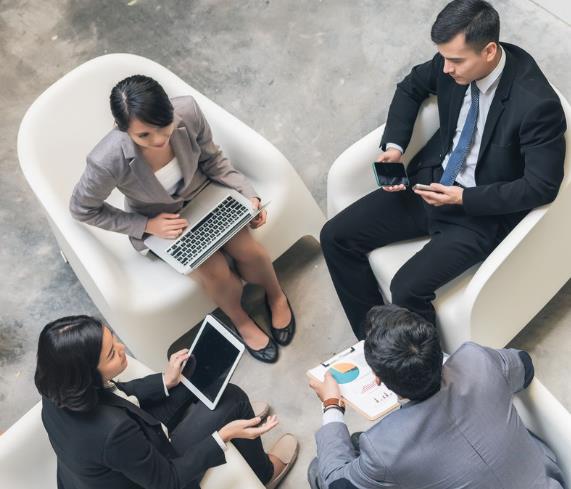 pua|从“弱肉强食”到强者自强