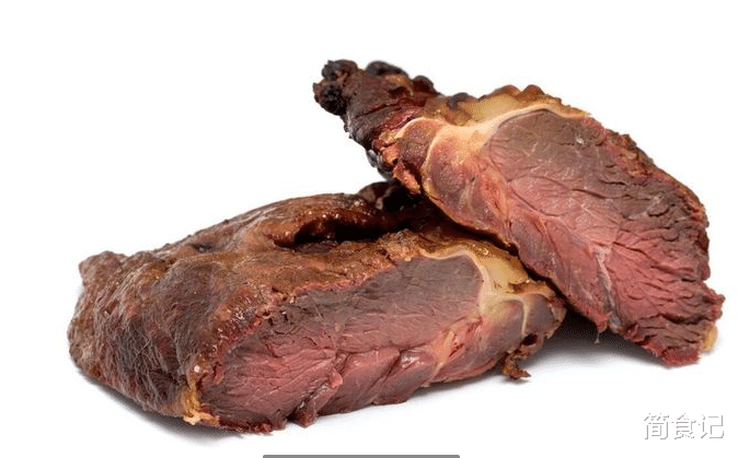 美食文化|马肉也是肉,为什么几乎没人吃?对比牛肉,猪肉,它到底差在哪?