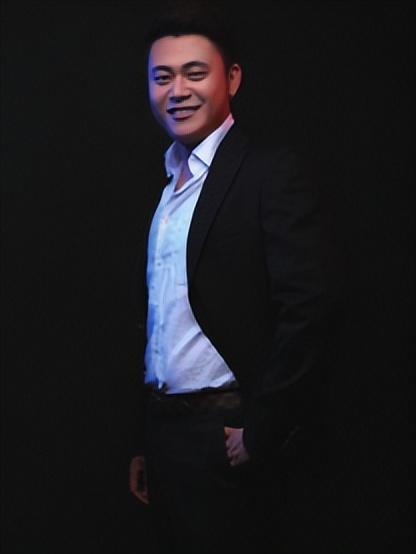 岳云鹏经纪人被捕，意外暴露老郭的“精明”，曹云金终于沉冤昭雪