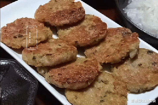 黄瓜|闺蜜晒三口之家一日三餐,获赞无数,网友笑呼:真豪横!家里有矿?