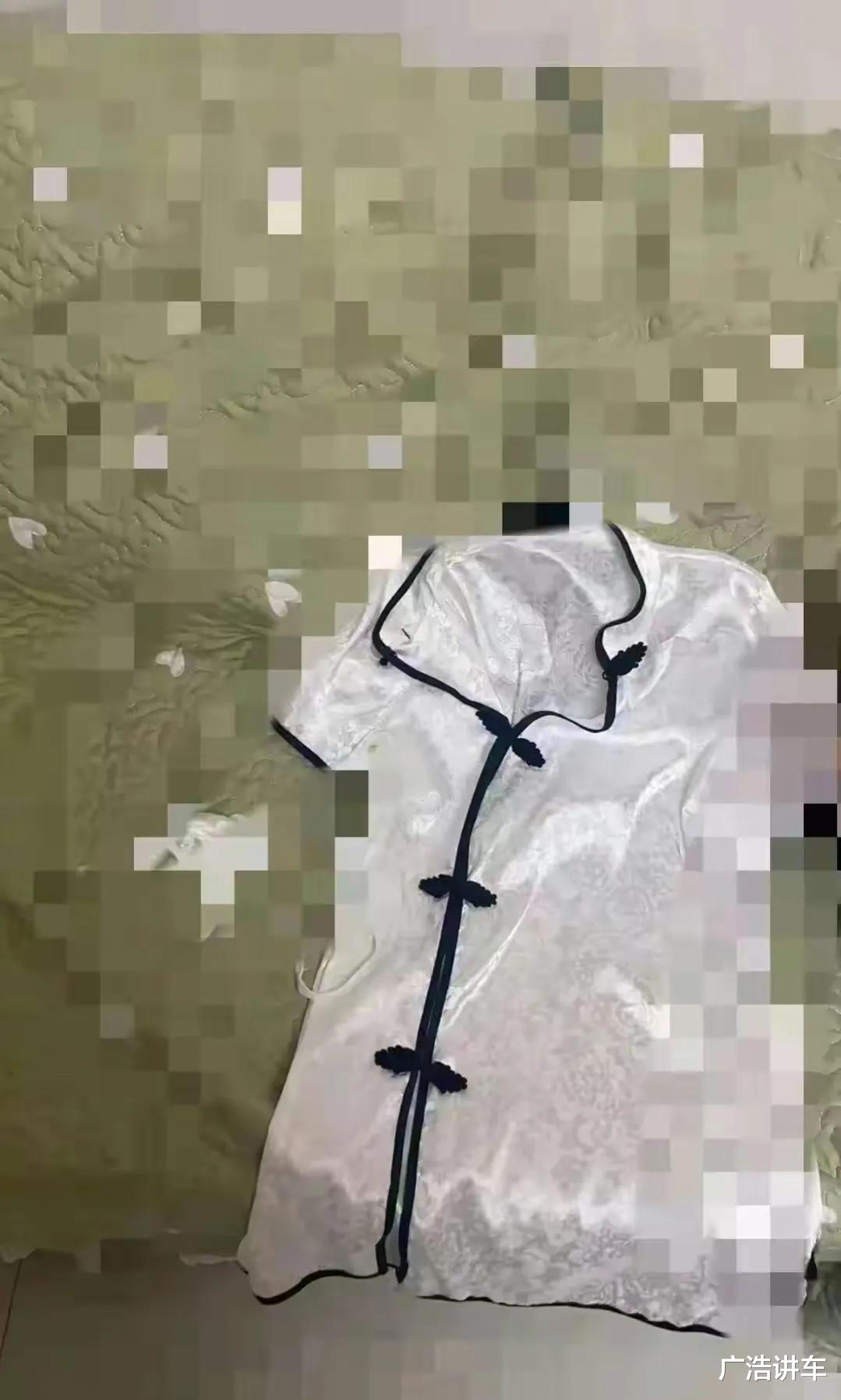 国家公职人员|再爆大瓜!城管局中队长出轨美女下属!原配曝光聊天记录,辣眼睛