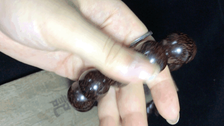 文玩|这5个文玩被称为文玩圈的“懒人文玩”，不懒的话，不建议收藏