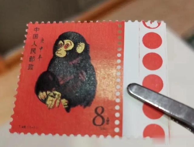 钱币|邮票钱币遍地是精品，又到遗漏补缺吸纳时