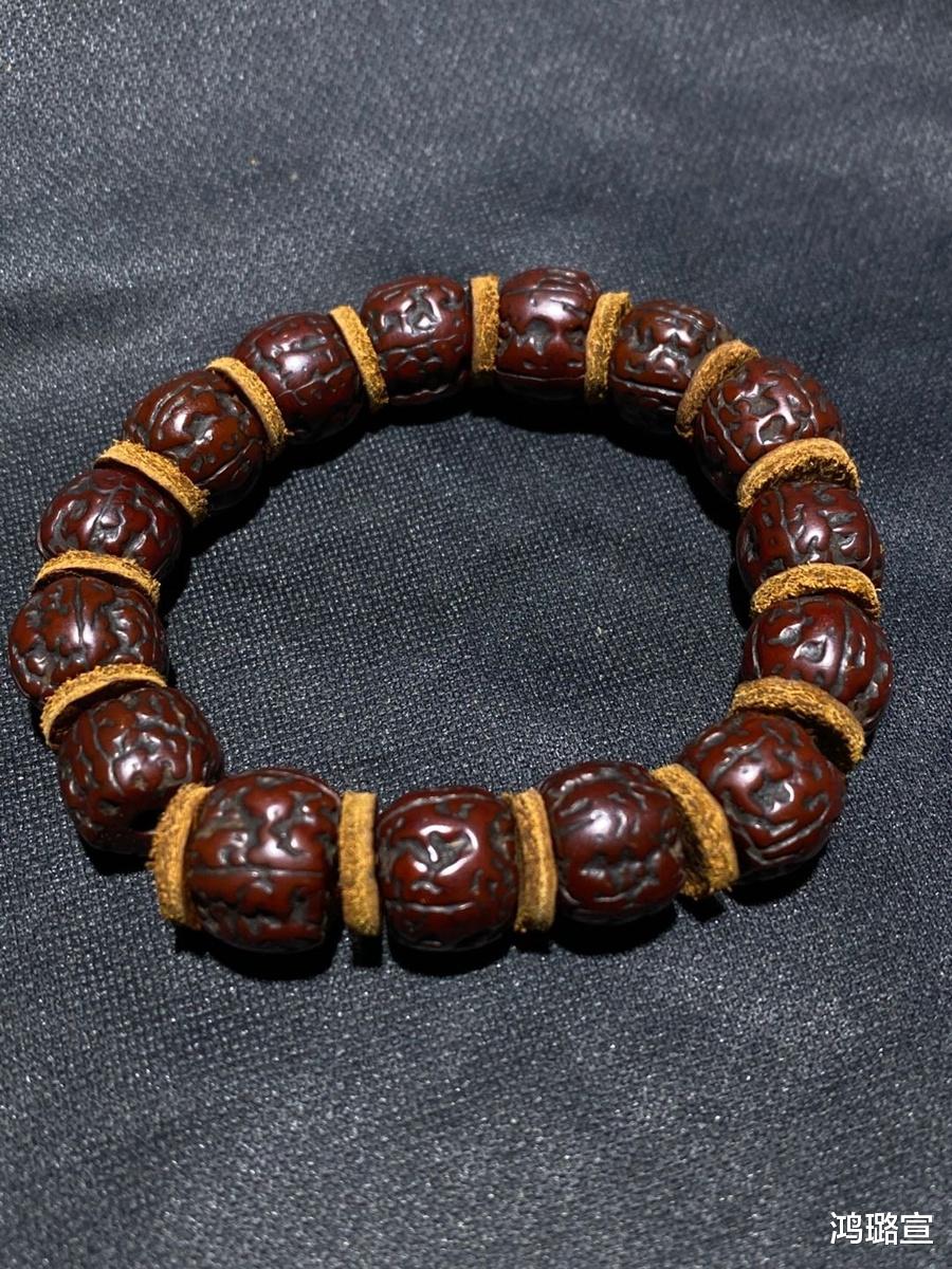 文玩|文玩变现真的是“智商税”么?可以是也可以不是!