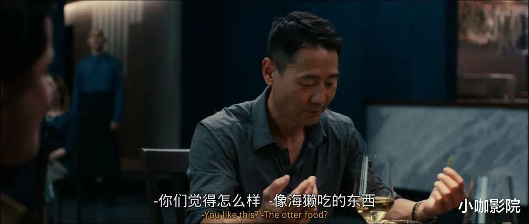 尼古拉斯·霍尔特|疯狂找骂!过气明星还是少拍烂片!