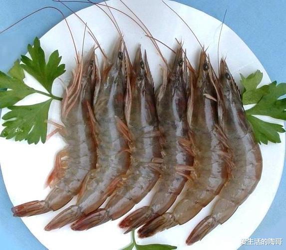 食材|建议中老年：冬季常吃这4种食物，让你从头暖到脚！