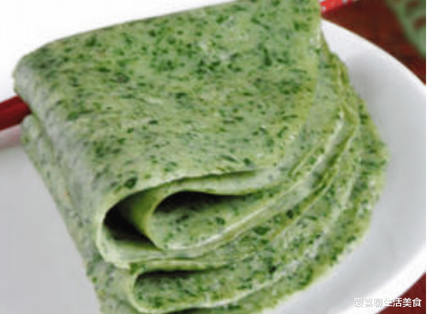 牛腩|十月,这菜刚出土,刚上市,很不起眼,但鲜嫩营养高,我也是才知道!