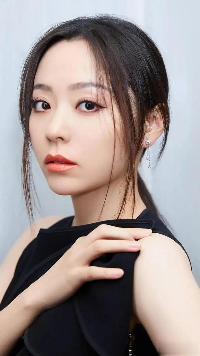 张靓颖|性感迷人的张靓颖