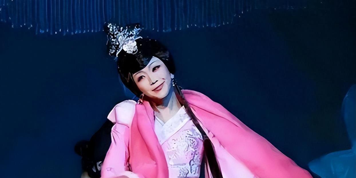 “跳梁小丑”李玉刚跌落神坛,世界对他不再宽容,梅葆玖:死不原谅