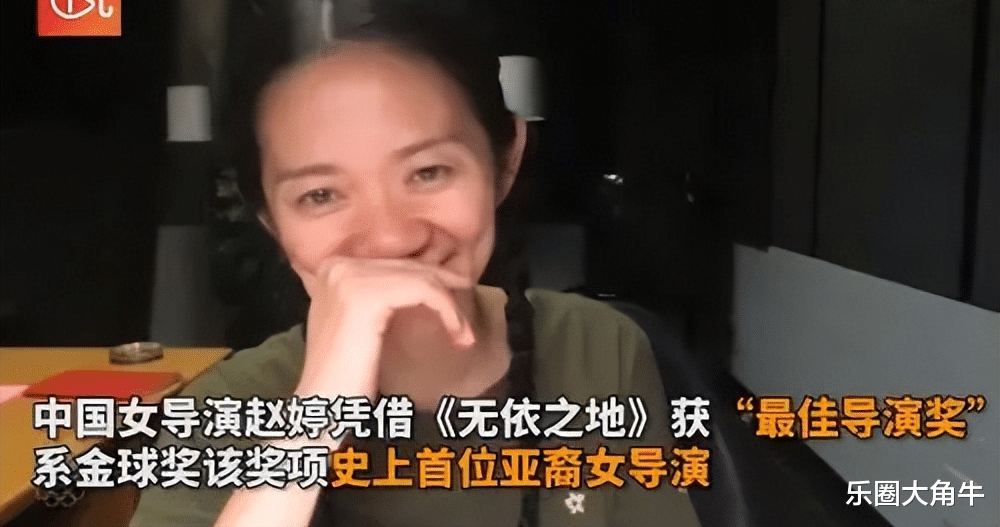 41岁赵婷：宋丹丹是我继母，巴图是我弟，我们家的传奇是我