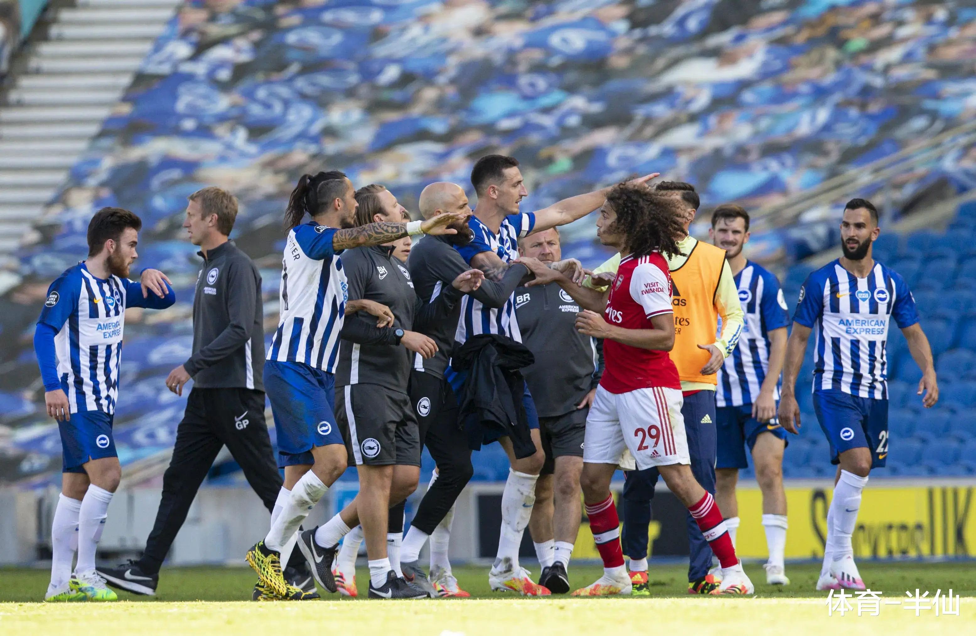 23106期传统足球任九德甲升班马持续弱势 - 体育资讯(主打网)