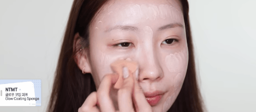 高叶|高叶隆妮圈粉无数，《狂飙》真的好会选角！