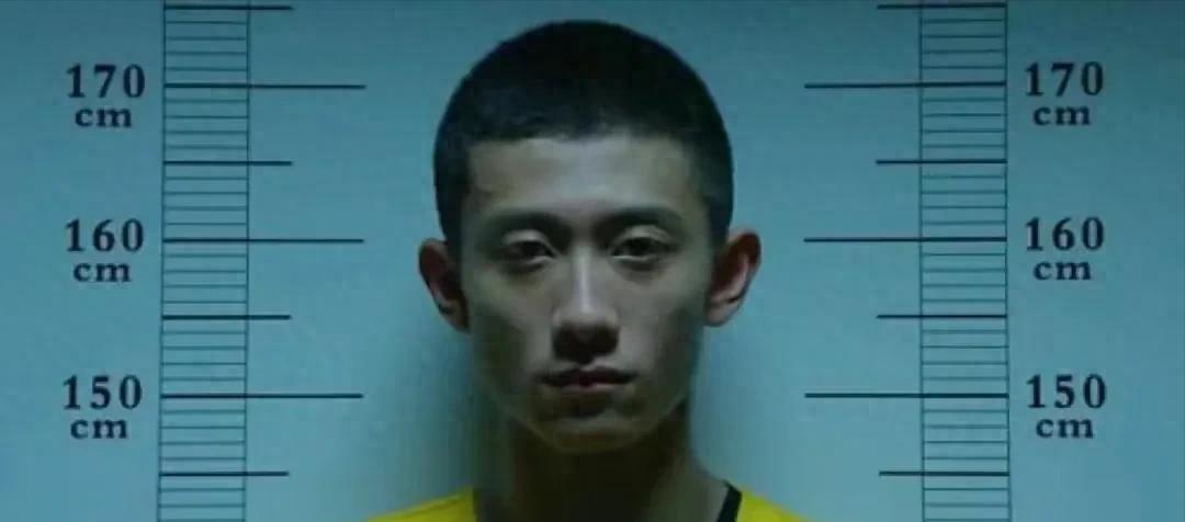 私交混乱还男女通吃?2次被传吸毒,张一山的“瓜”真是一个比一个猛!