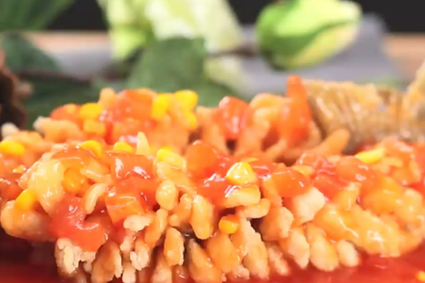 |全国哪里做鱼最好吃, 经过网友评选，这5个地方上榜