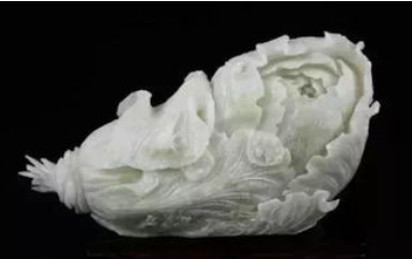 翡翠|世界八大名贵玉石排名:第一产自我国昆仑山,翡翠排第二