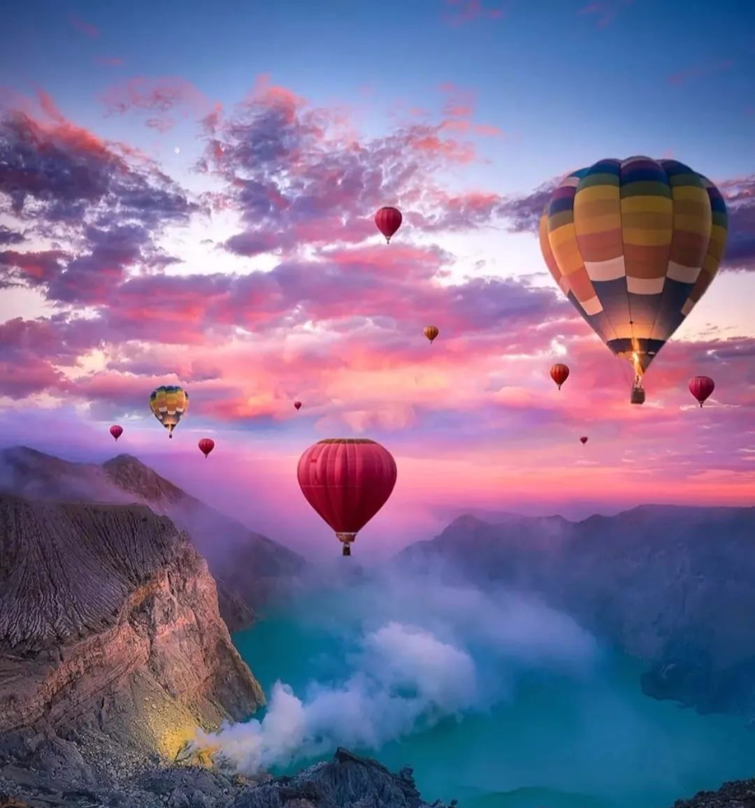 |伤官佩印,幸运不断,成人生赢家的生肖