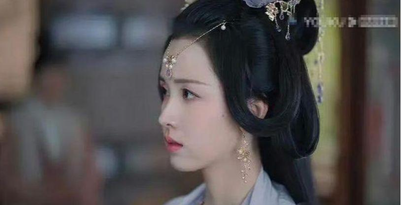 长月烬明|《长月烬明》遭网友举报称:剧情三观不正,要求广电下架处理