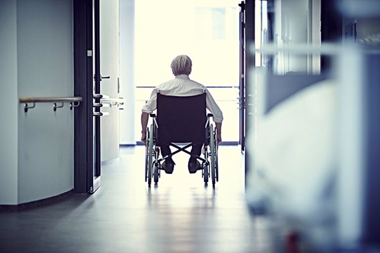 长寿|为什么有些老年人过了70岁，没几年就去世了？多半是这3个原因