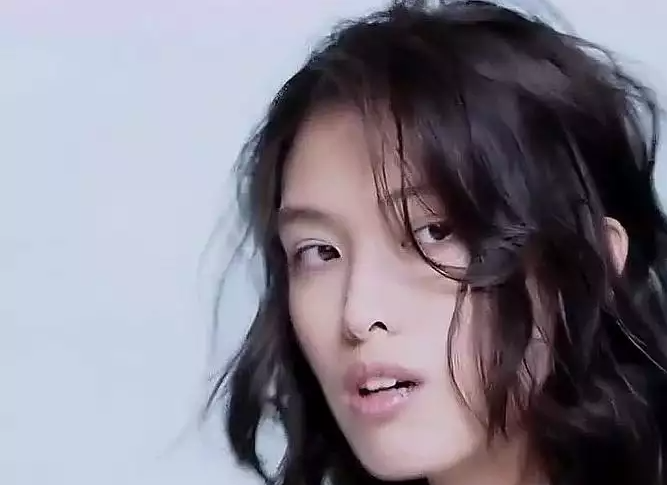 拒绝承认中国血统,如今却想回到中国捞金,网友:脸呢?