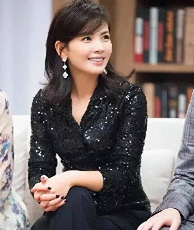 央视发文怒批!从靳东、张嘉译到刘涛,戏混子的好日子到头了