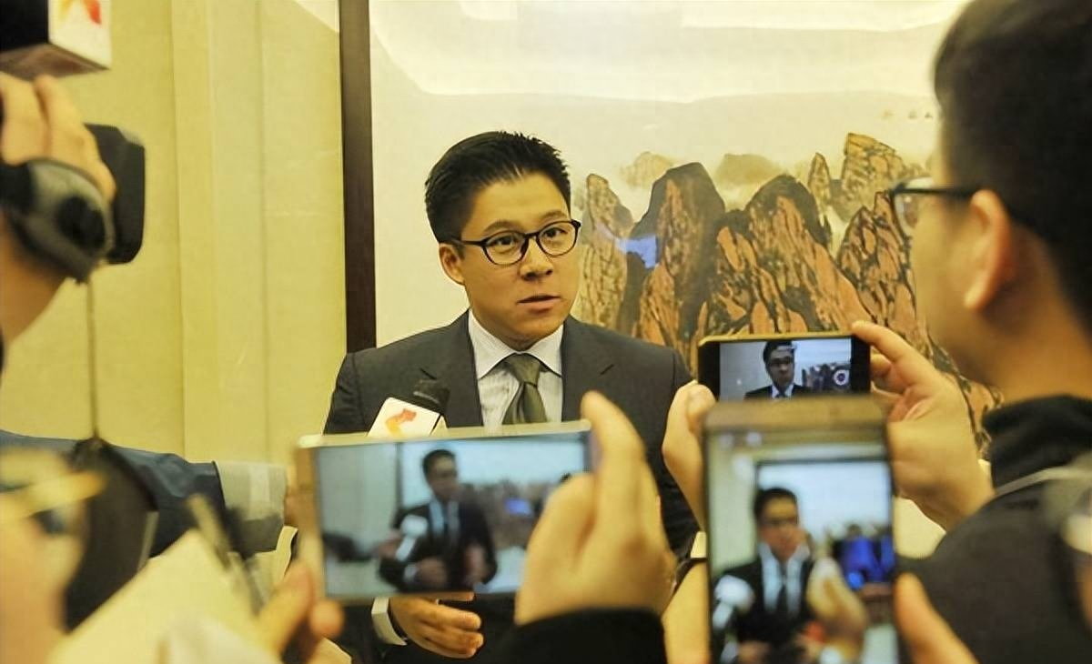 霍启山追求张雨霏？张雨霏妈妈同意了？教练反而是阻力？为你分析