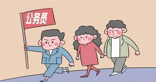 穿衣搭配|教师退出机制一启动,教师招聘就遇冷!效果真是立竿见影!