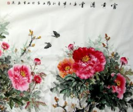 |该生肖狗，一生不缺钱花，只是目前会有压力