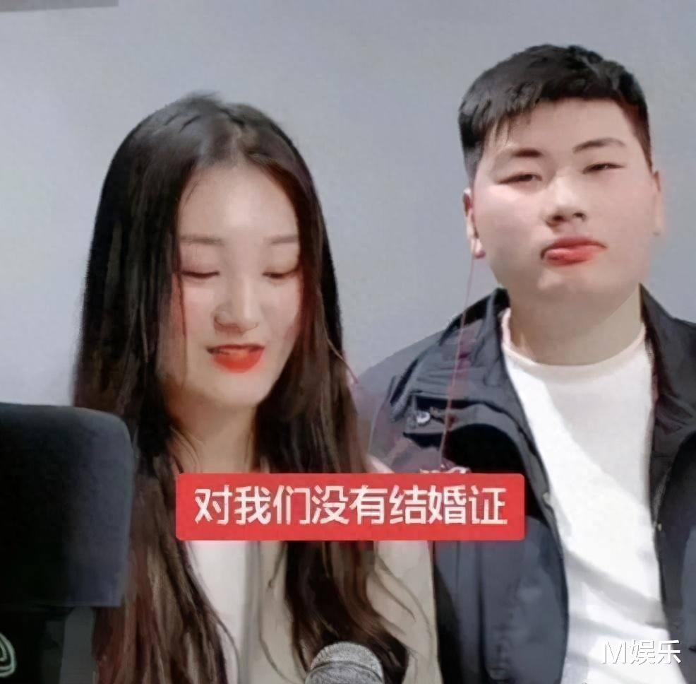 如今“口碑尽毁”的大衣哥朱之文,到底做错了什么?