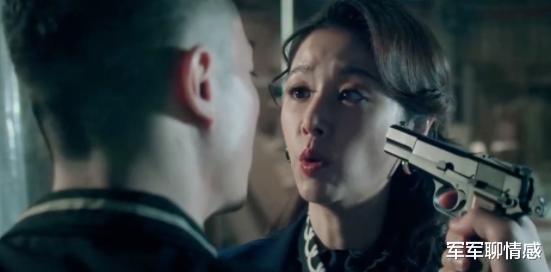 霍建华|曝霍建华离婚!净身出户,将回内娱拍戏,林心如要几十亿抚养费