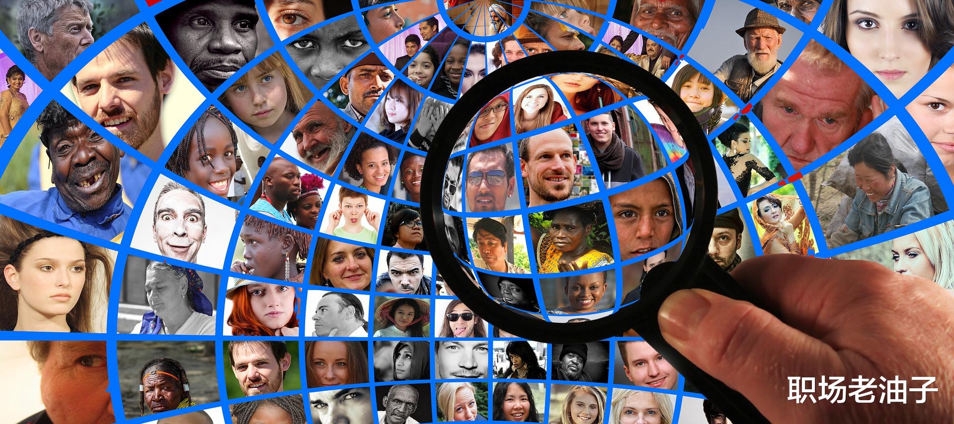 心理学|非常适用于职场的9个心理学定律