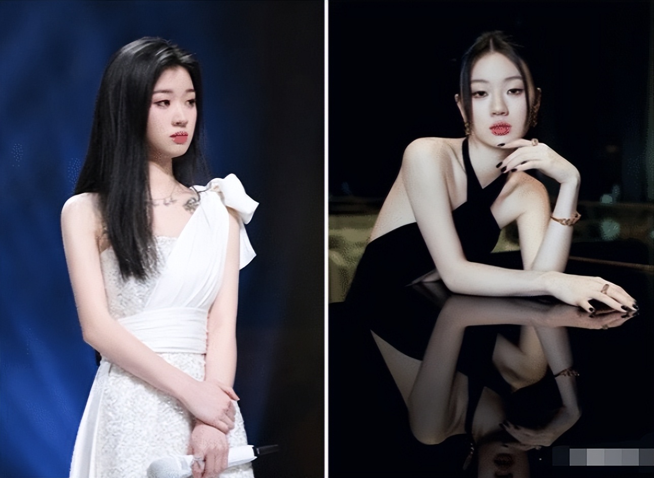 单依纯|知情人曝单依纯夺冠内幕:她不是素人,早就认识好声音导师李健