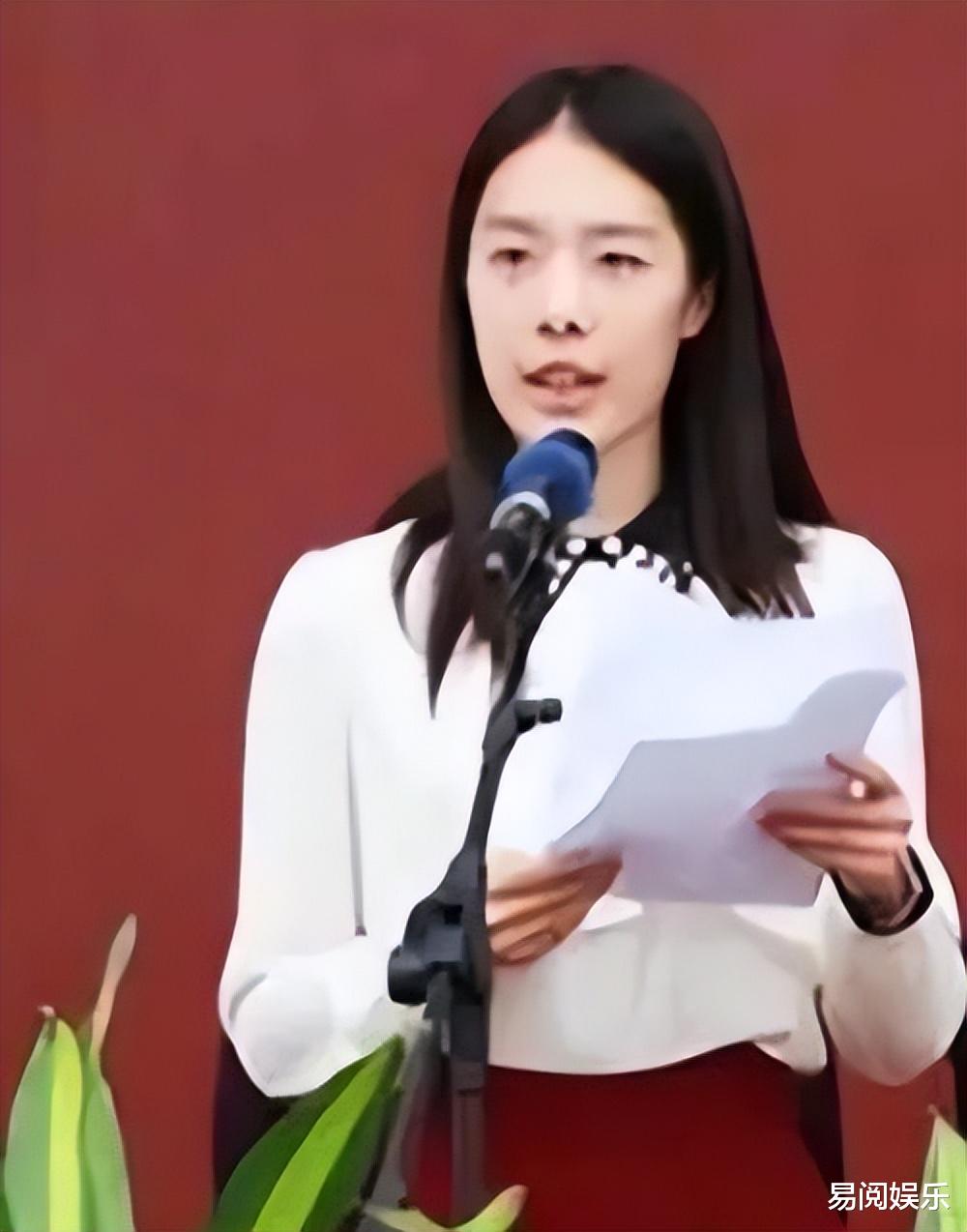 224位名校硕博生争夺1个中石油行政岗位,被嘲笑干不过“花裙子”